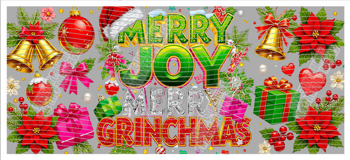 16oz Christmas-J10-2844